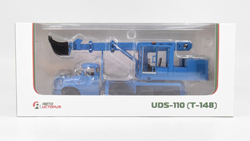 56532_5922__vyrp113_584420230718_140959