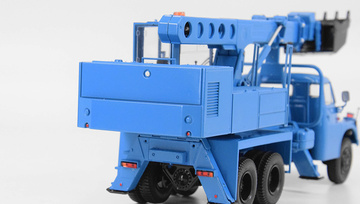 56532_5922__vyrp18_584420230718_141448