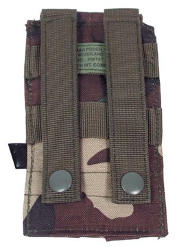 single mag pouch wl2