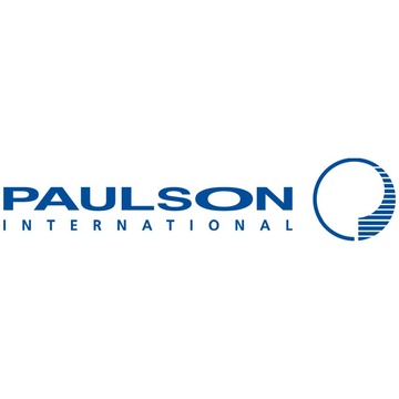 logo-paulson-international-velka_1705323248