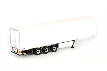 white-line-reefer-trailer-thermoking (1)