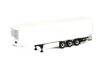 white-line-reefer-trailer-thermoking