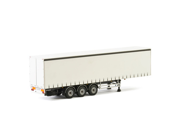 white-line-curtainside-trailer-3-axle (1)