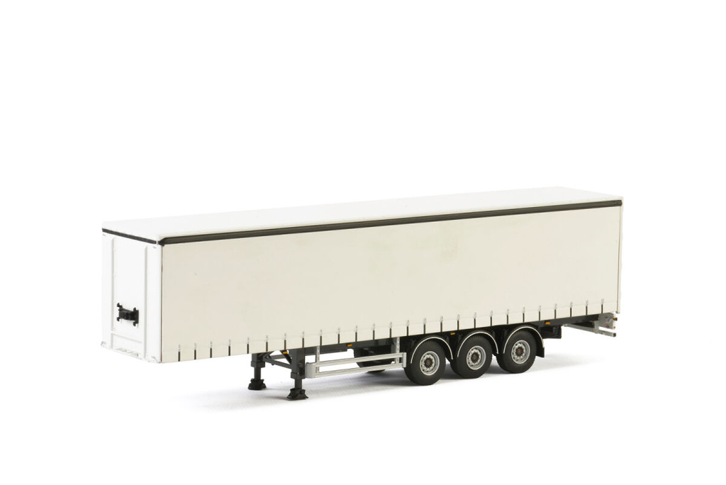 white-line-curtainside-trailer-3-axle