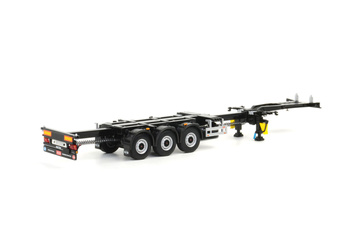 white-line-container-trailer-3-axle (1)