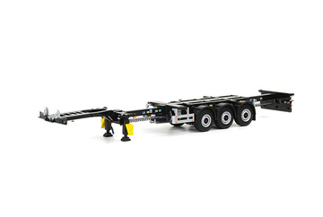 white-line-container-trailer-3-axle
