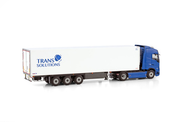 trans-solutions-volvo-fh5-globetrotter (1)