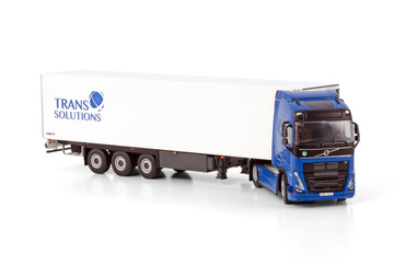 trans-solutions-volvo-fh5-globetrotter (2)