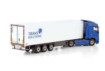 trans-solutions-volvo-fh5-globetrotter (3)
