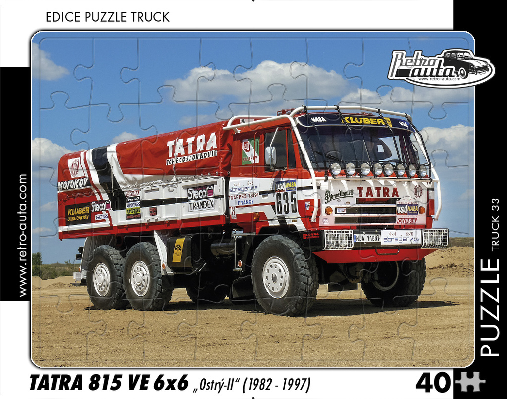 _vyr_7214puzzle_TRUCK_33_40d