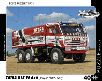 _vyr_7214puzzle_TRUCK_33_40d