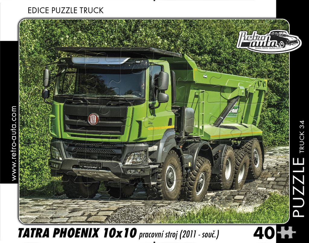 _vyr_7215puzzle_TRUCK_34_40d