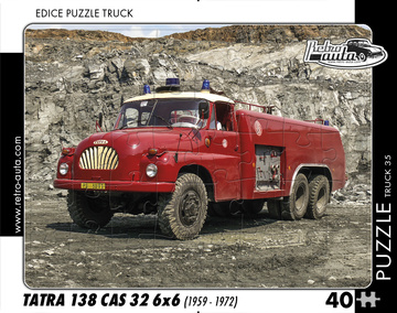 _vyr_7216puzzle_TRUCK_35_40d