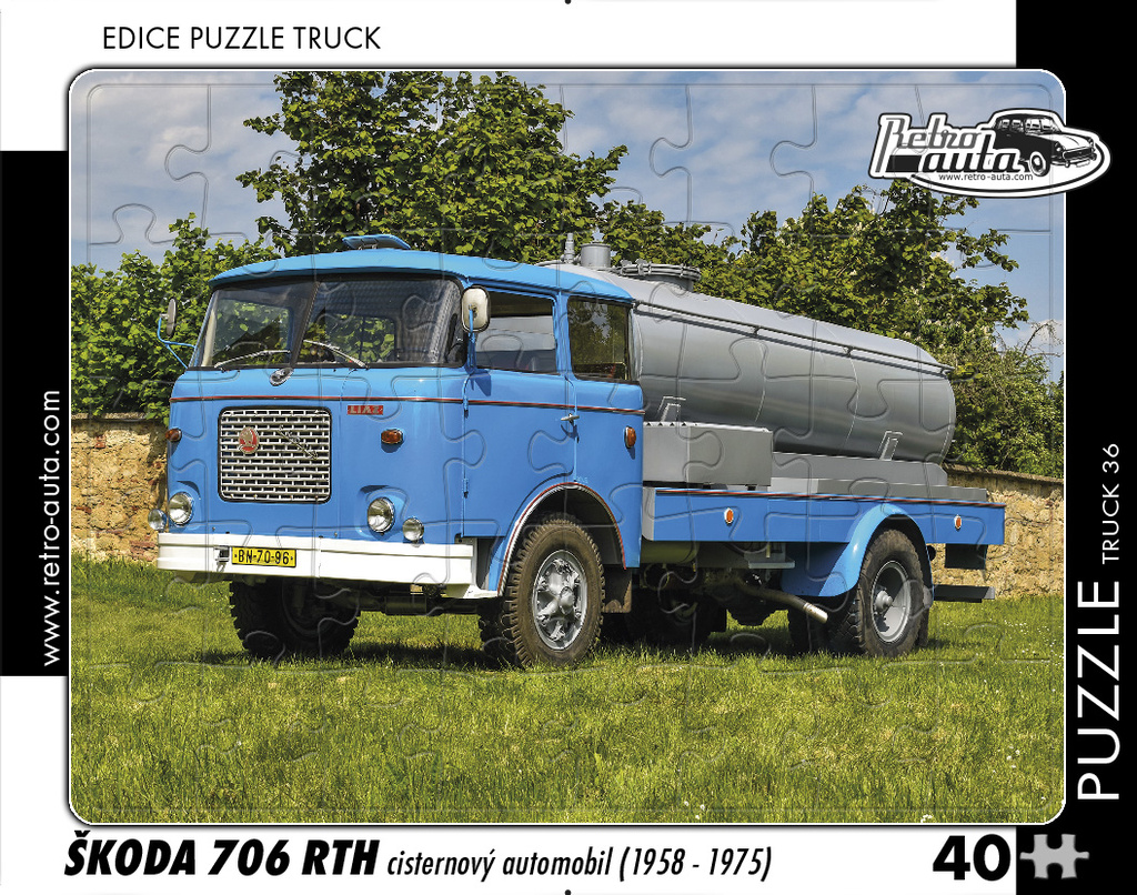 _vyr_7217puzzle_TRUCK_36_40d