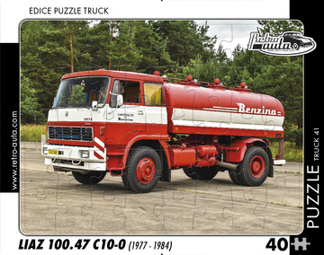 _vyr_7222puzzle_TRUCK_41_40d