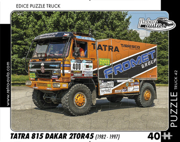 _vyr_7223puzzle_TRUCK_42_40d