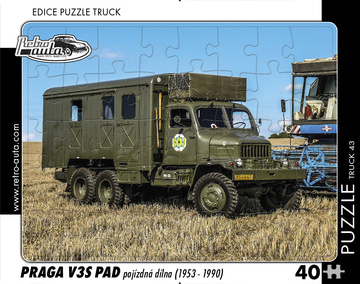 _vyr_7224puzzle_TRUCK_43_40d