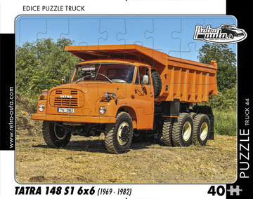 _vyr_7225puzzle_TRUCK_44_40d