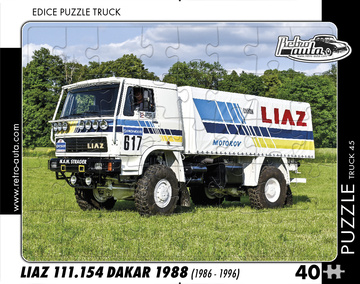 _vyr_7226puzzle_TRUCK_45_40d