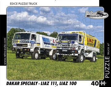 _vyr_7228puzzle_TRUCK_47_40d