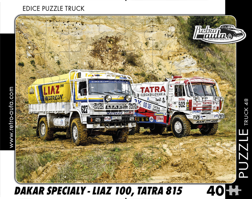 _vyr_7229puzzle_TRUCK_48_40d