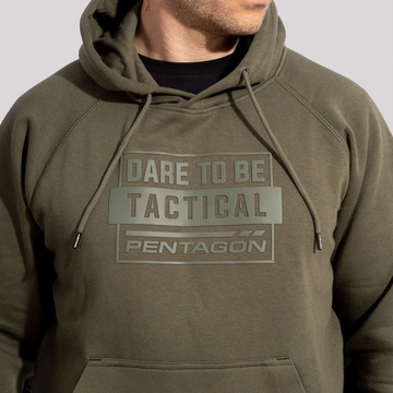 PHAETON-DARE-TO-BE-TACTICAL-DETAIL-01-1800x1800