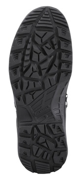 boty-lowa-zephyr-gtx-lo-tf-black (1)