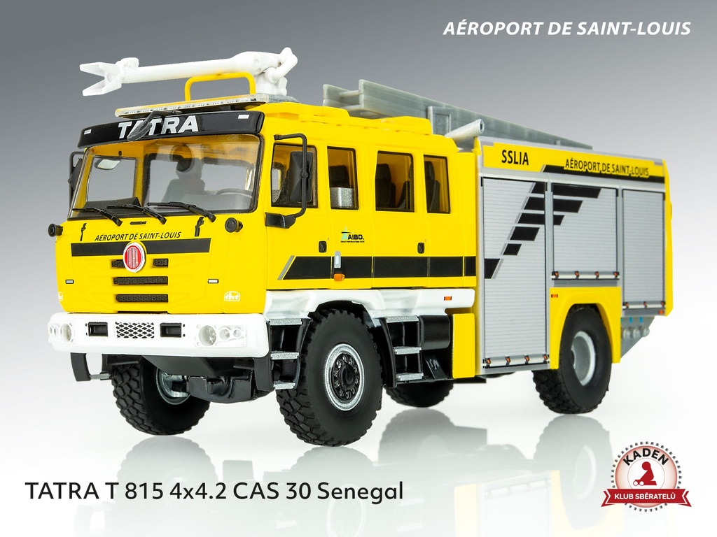 thumbnail_senegal_2401