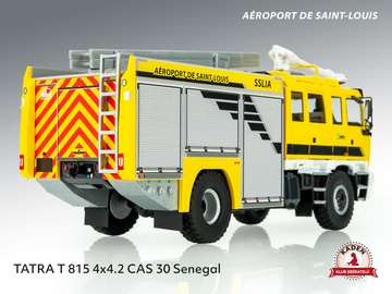 thumbnail_senegal_2402