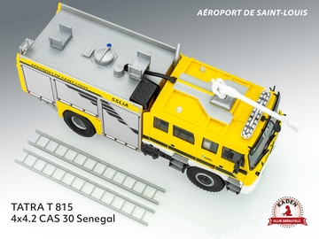 thumbnail_senegal_2403