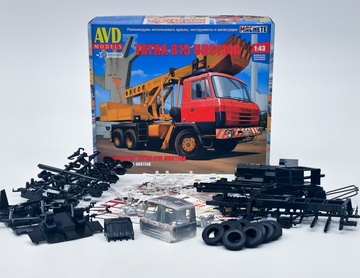 thumbnail_20240530_103150