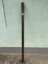 podpěra středová S65