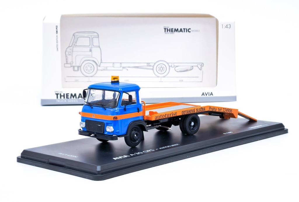 thumbnail_20240607_144114