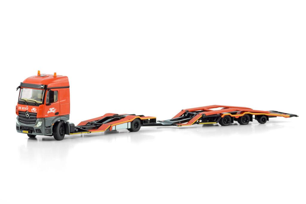 de-rooy-mercedes-benz-actros-mp4-2-300m (2)