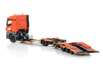 de-rooy-mercedes-benz-actros-mp4-2-300m (3)