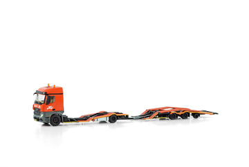 de-rooy-mercedes-benz-actros-mp4-2-300m