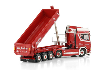 johs-toustrup-scania-r-highline-cr20h (3)