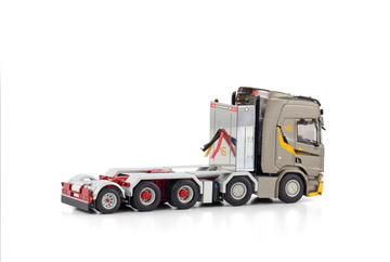 vassbakk-stol-scania-r-highline-cr20h (1)