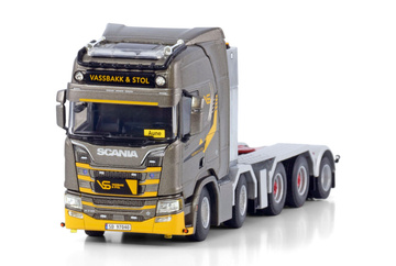 vassbakk-stol-scania-r-highline-cr20h (2)