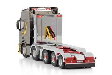 vassbakk-stol-scania-r-highline-cr20h (3)