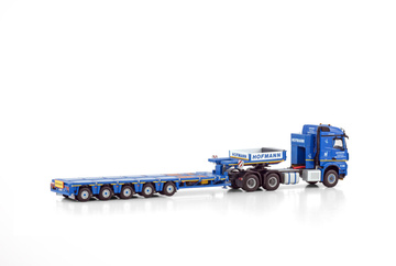 hofmann-mercedes-benz-arocs-mp4-streams (1)