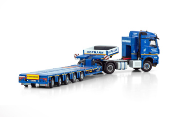 hofmann-mercedes-benz-arocs-mp4-streams (3)
