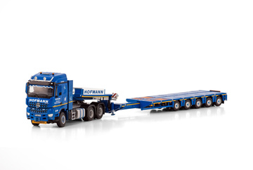 hofmann-mercedes-benz-arocs-mp4-streams (2)