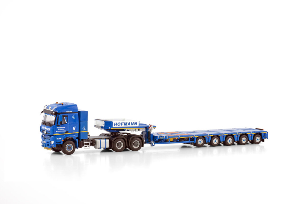 hofmann-mercedes-benz-arocs-mp4-streams