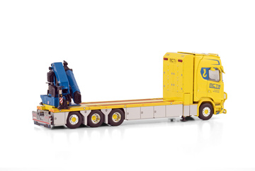 mct-craning-scania-s-highline-cs20h-8x4 (1)