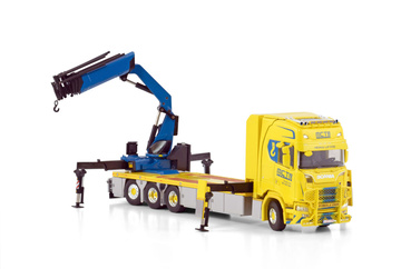 mct-craning-scania-s-highline-cs20h-8x4 (2)