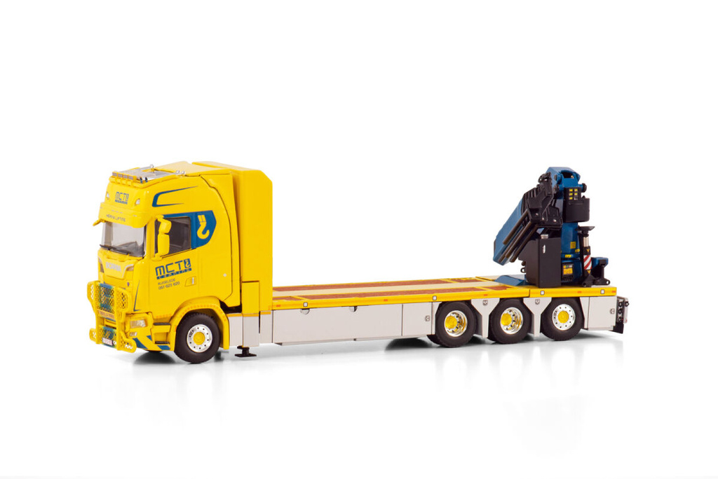 mct-craning-scania-s-highline-cs20h-8x4