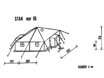 stan