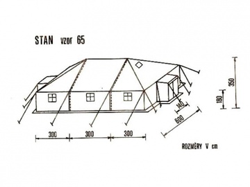 stan_6x6_nakres_01