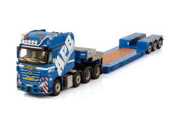 apb-plzen-mercedes-benz-actros-mp4-sl (2)